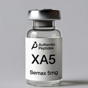 Semax 5mg